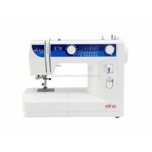 Elna 220eXplore