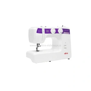 Elna 120